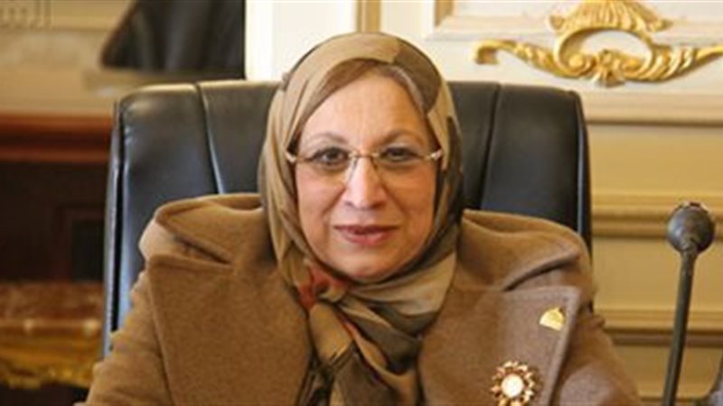 هير نيوز