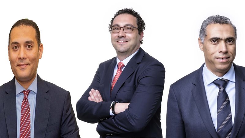 هير نيوز