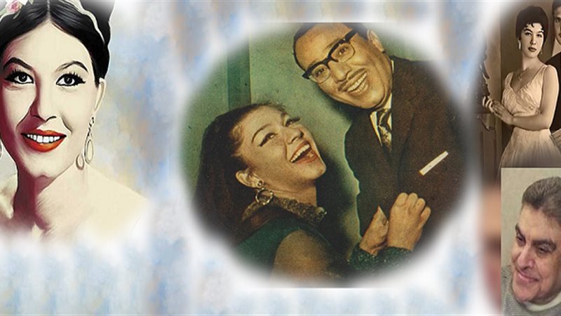 هير نيوز
