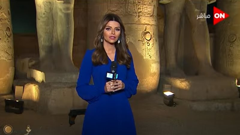 ايمان الحصري