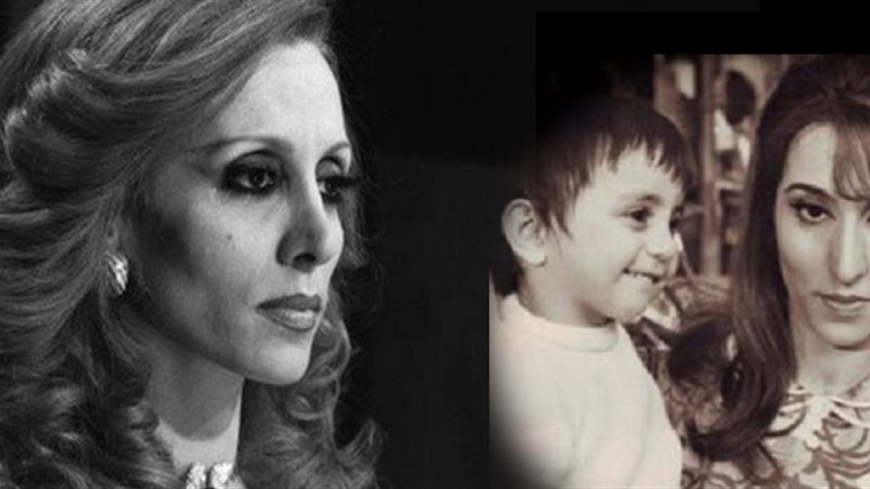 هير نيوز