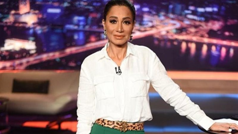 هير نيوز