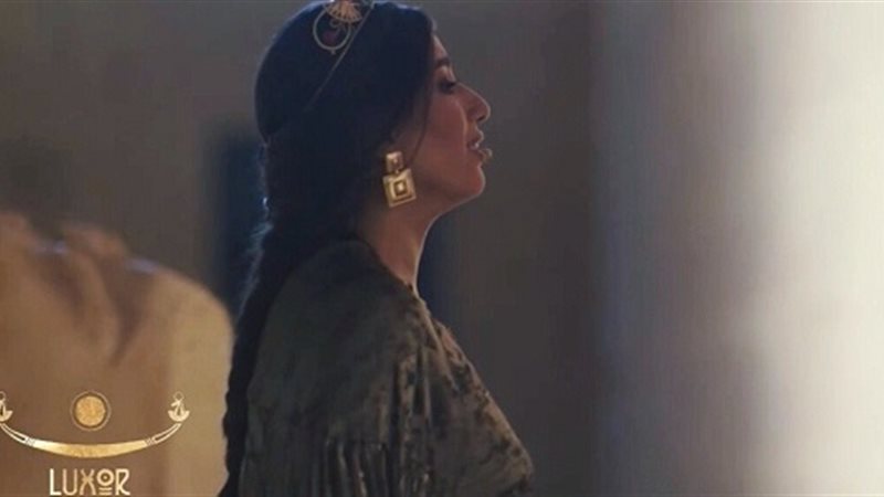 هير نيوز
