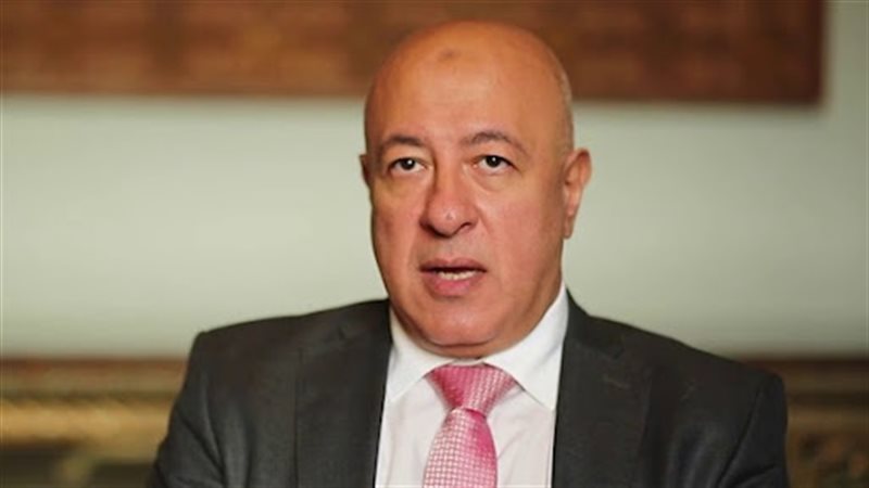 هير نيوز