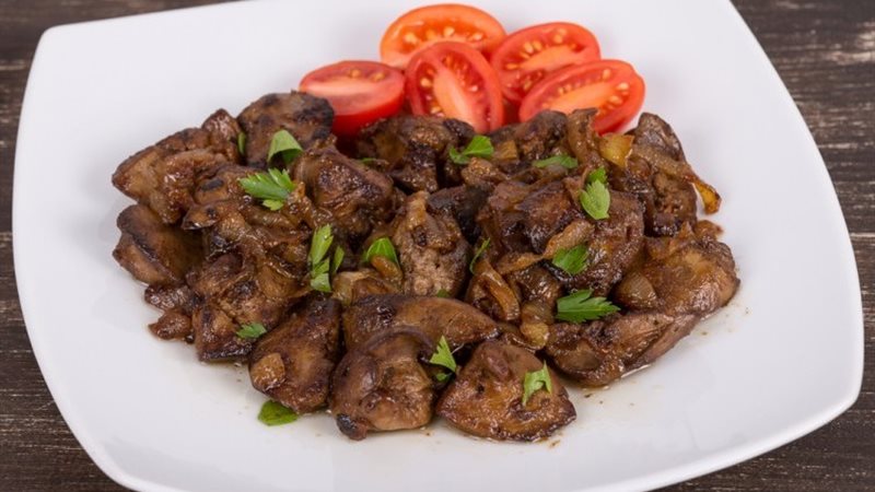 هير نيوز