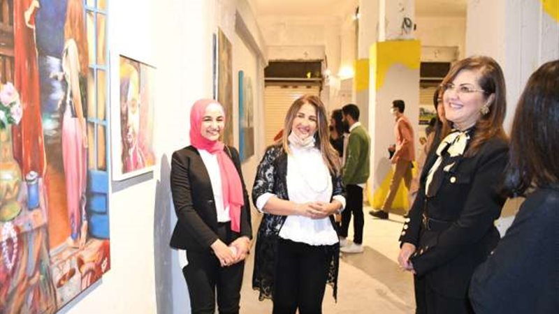 هير نيوز
