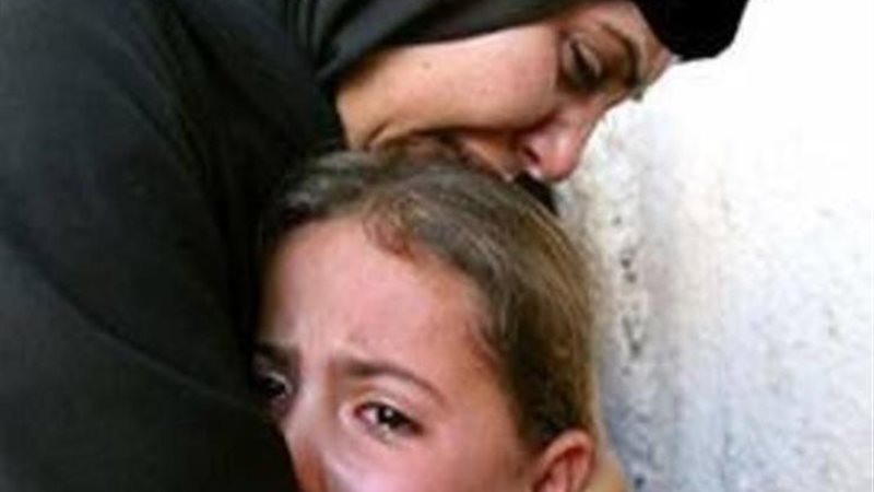 هير نيوز