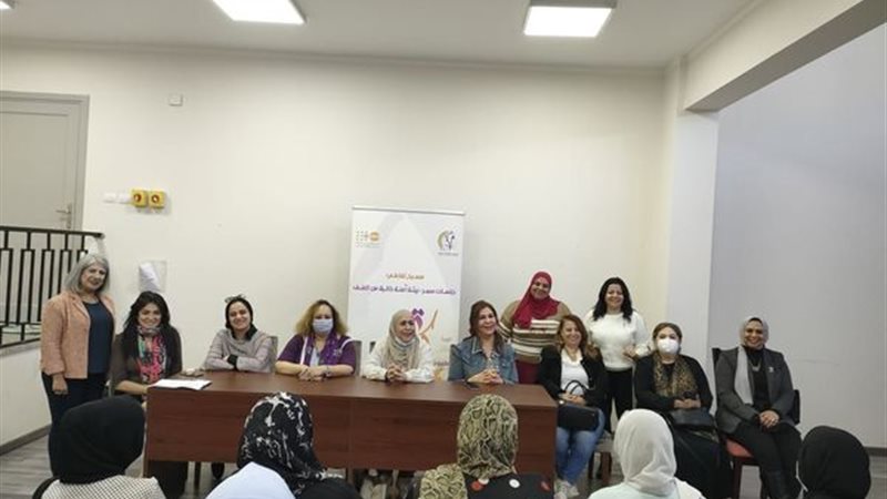 هير نيوز