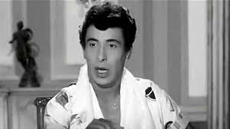 هير نيوز