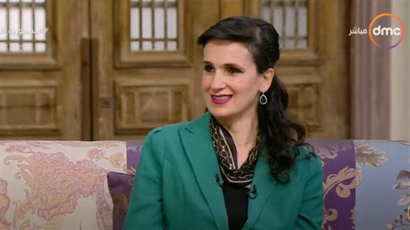 هير نيوز