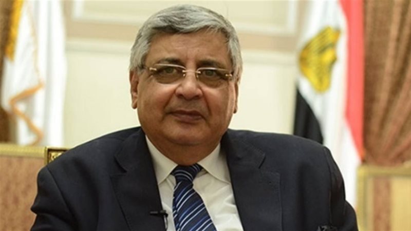 محمد عوض تاج الدين،