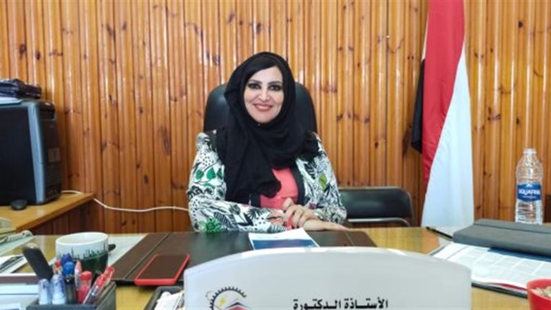 هير نيوز