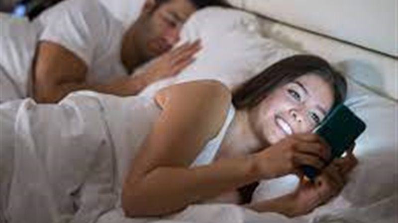 هير نيوز