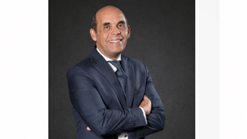هير نيوز