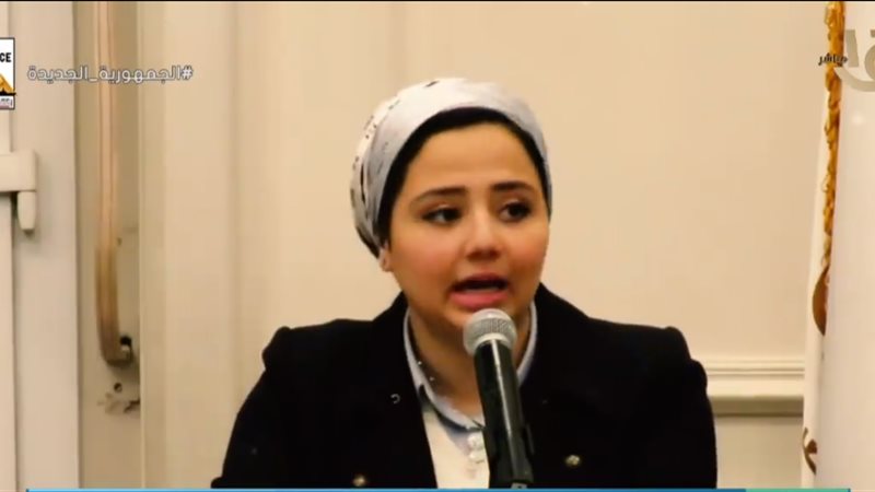 هير نيوز