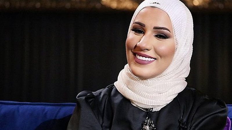 نداء شرارة