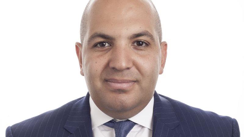 هير نيوز