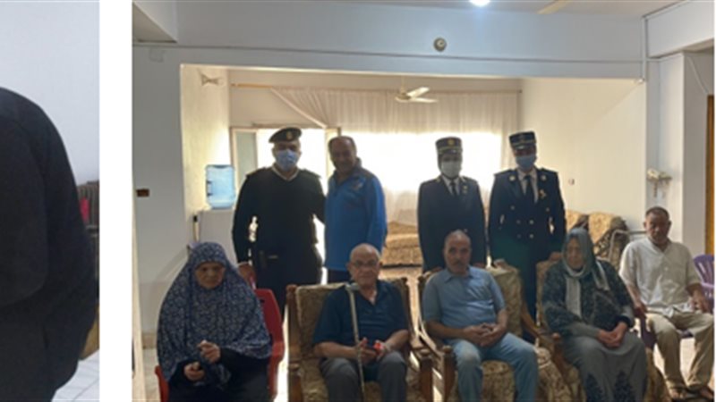 هير نيوز