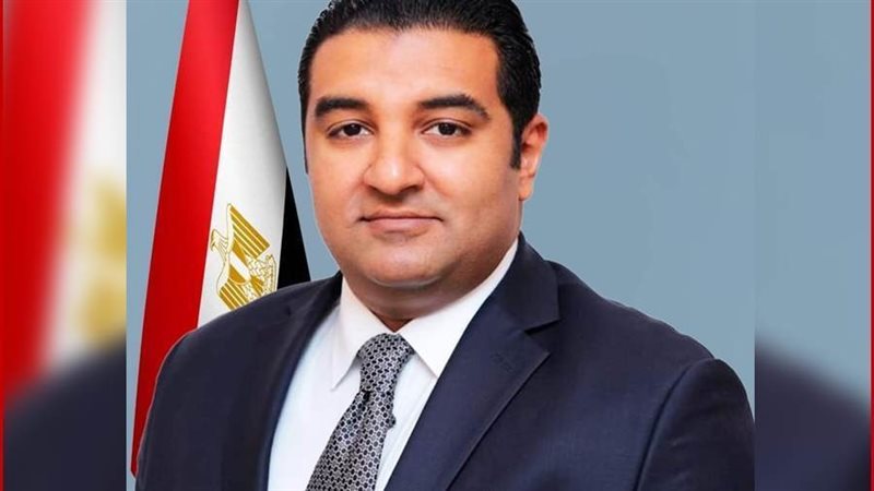 هير نيوز