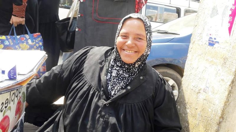 هير نيوز