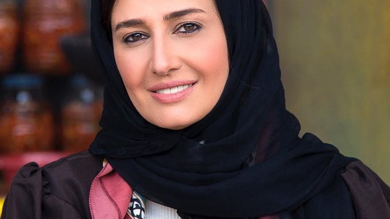 هير نيوز