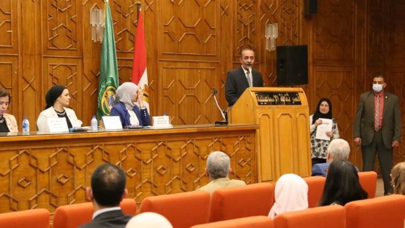 هير نيوز
