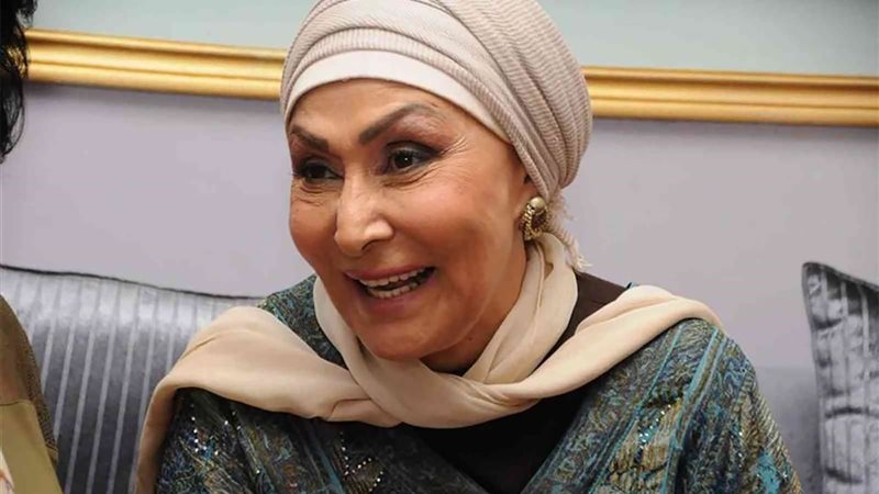 هير نيوز
