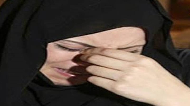 هير نيوز