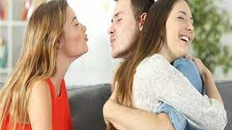 هير نيوز