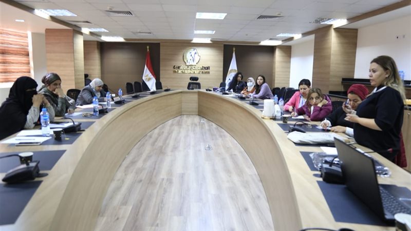 هير نيوز