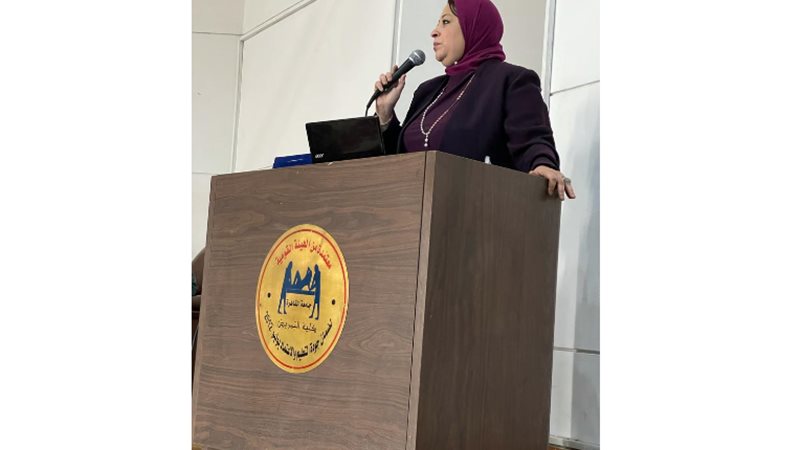 هير نيوز