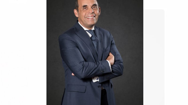 هير نيوز