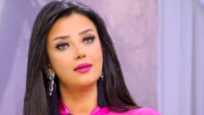 هير نيوز