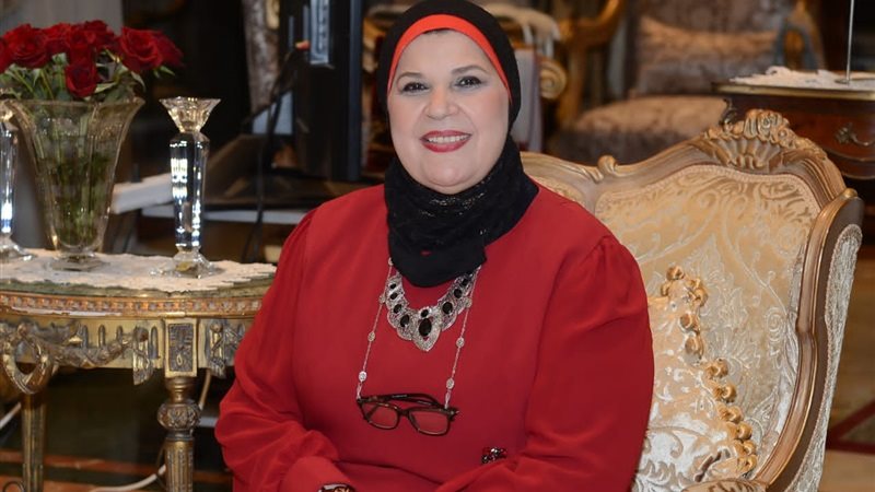 هير نيوز