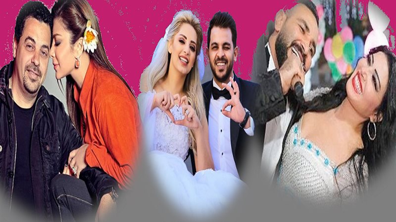 هير نيوز