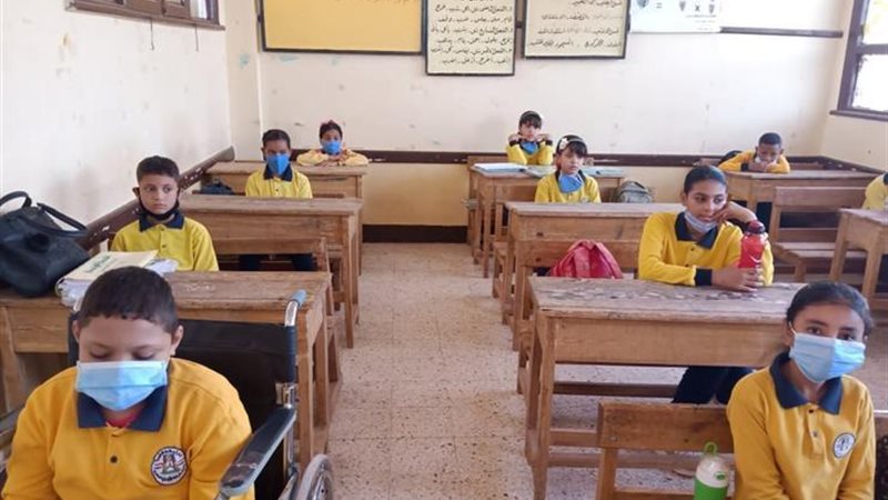 هير نيوز