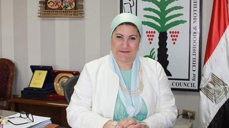 هير نيوز