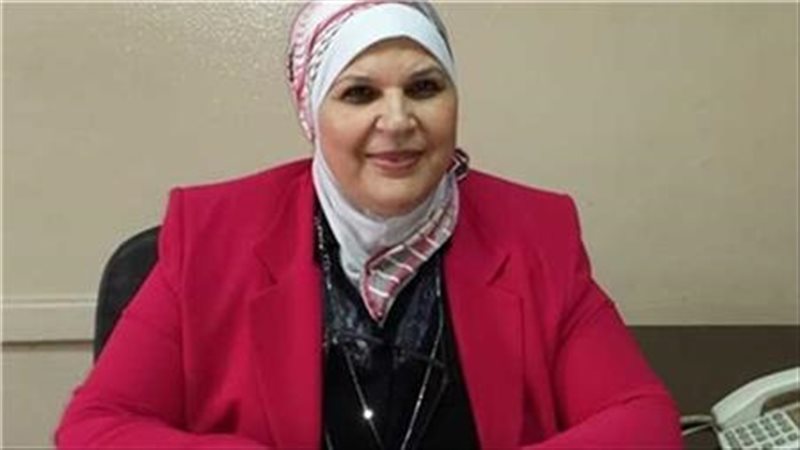هير نيوز