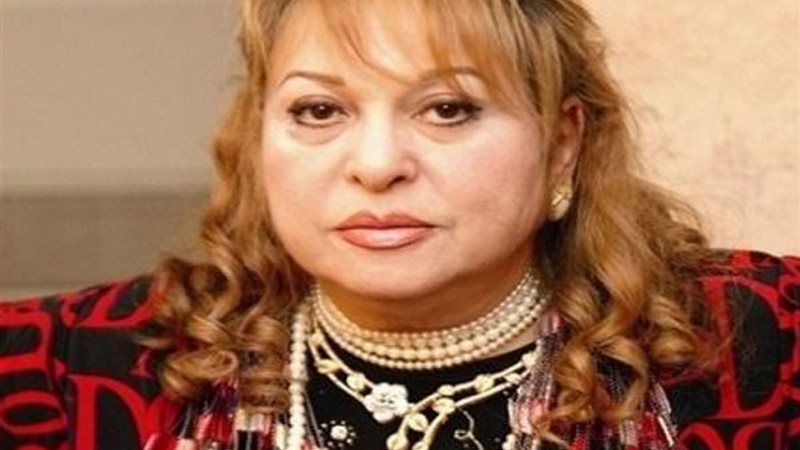 هير نيوز