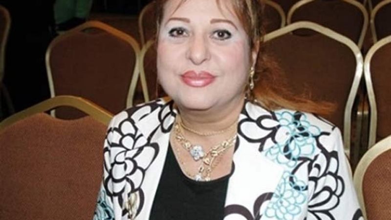 هير نيوز