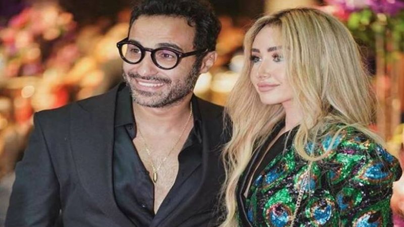 هير نيوز
