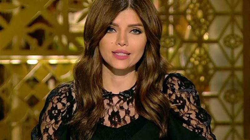 هير نيوز
