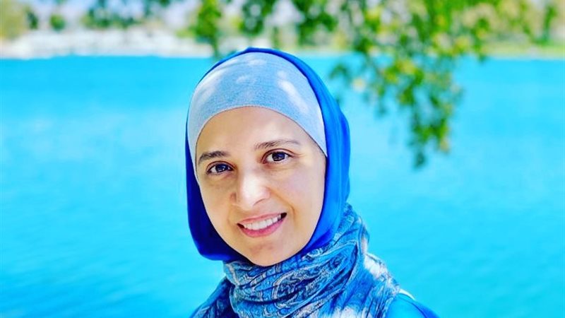 هير نيوز