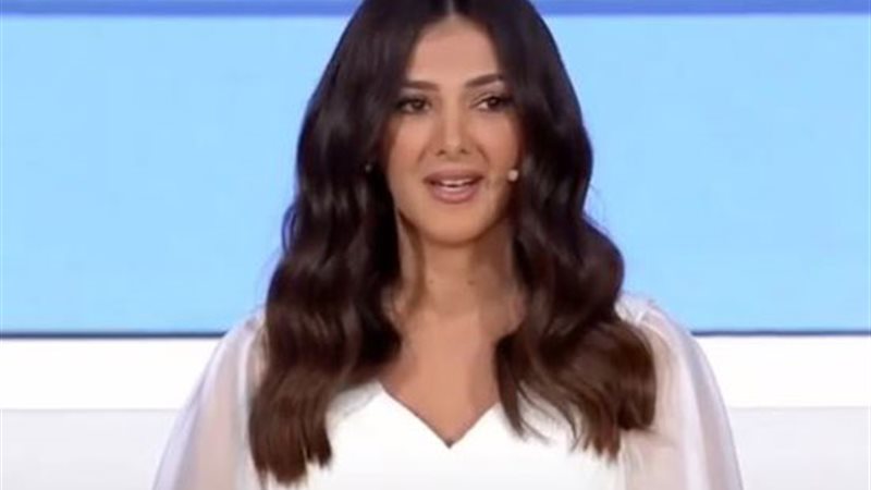 هير نيوز