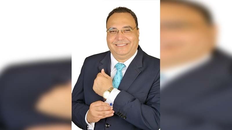 هير نيوز
