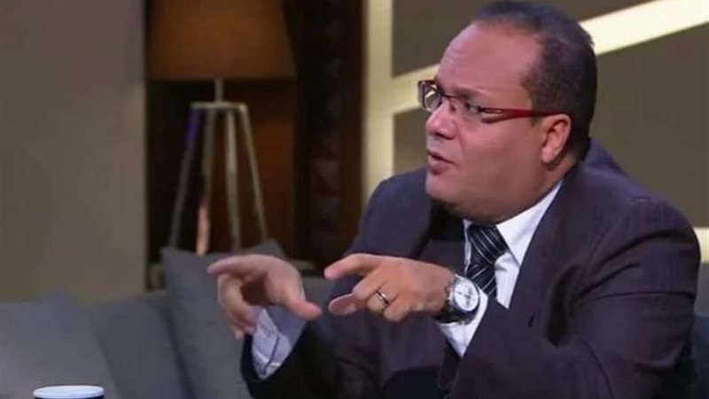 هير نيوز