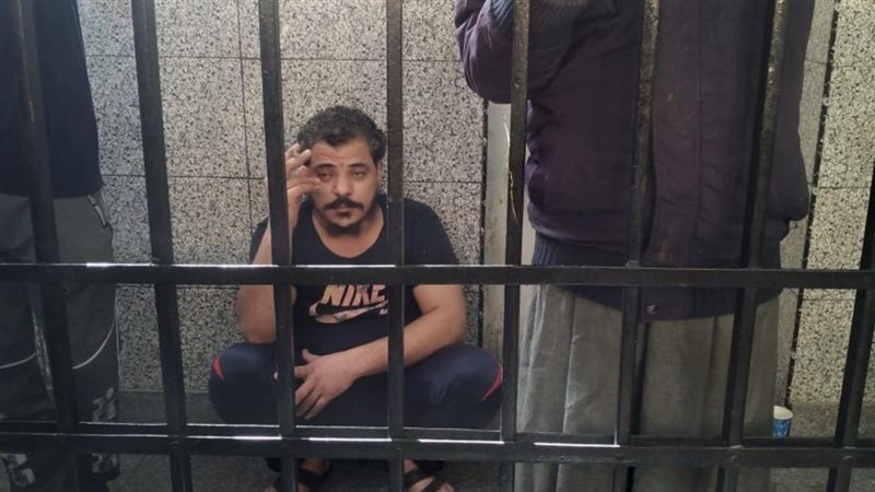 هير نيوز
