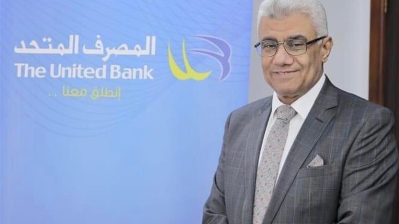 هير نيوز