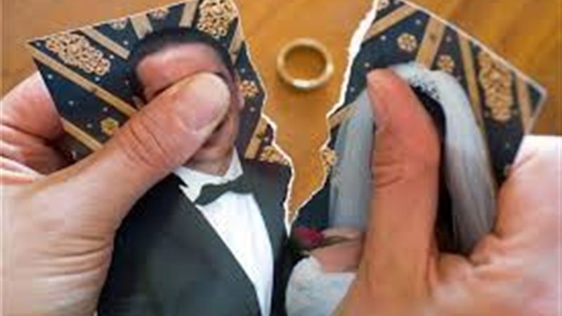 هير نيوز