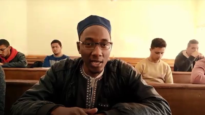 هير نيوز